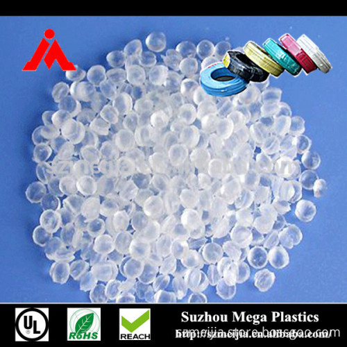 LSZH compound for UL power cable car cable electric cable/wire
